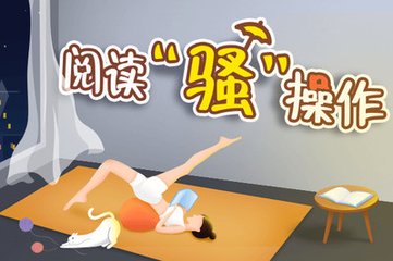 一件代发最好的网站是哪个